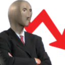 noStonks