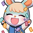 SashaHype
