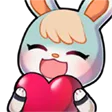 SashaLove