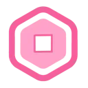 Robux Robux Discord Emoji