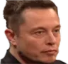 ELON
