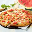 WatermelonPizza