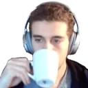 Danielsip