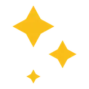 shiny_symbol_pokemon_tdxjdc Discord Emoji