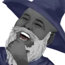 magilul