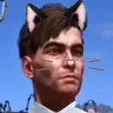 catboyaiden