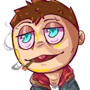 aidenzaza