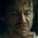hugh_ew