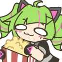 delupopcorn