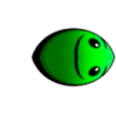 roman Discord emoji