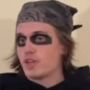 emoji_164 Discord emoji