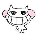 teehee