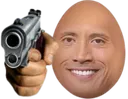 AngryDwayne