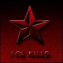10000_kills
