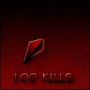100_kills
