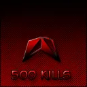 500_kills