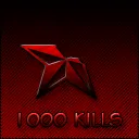 1000_kills