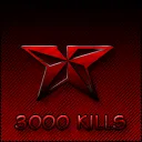 3000_kills