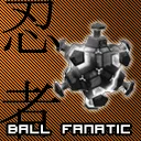 BallFanatic