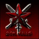 20000_kills
