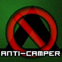 AntiCamper