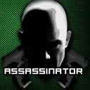 Assassinator