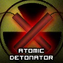 AtomicDetonator