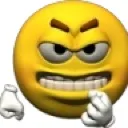 GRRRRR