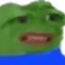 pepeWTF pepeWTF