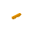goldenpana