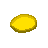 goldenpanb