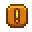 questicon