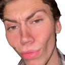 Yo