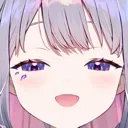 BijouHeh BijouHeh