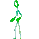 rgbstickmanlowquality