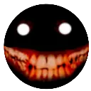 rabiesmega