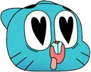 loveball loveball