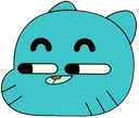 smirkball smirkball