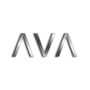 AVA4