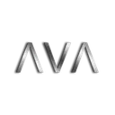 AVA4
