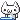 torosleep
