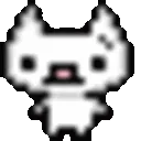 toroshock