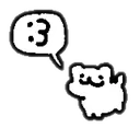 3_