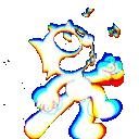 1030286252290887760