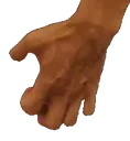 dokrealhand2