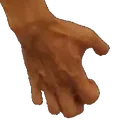 dokrealhand3