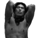 PokkeChadge