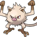mankey_angry_stare