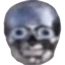 k_