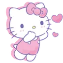 ghellokitty